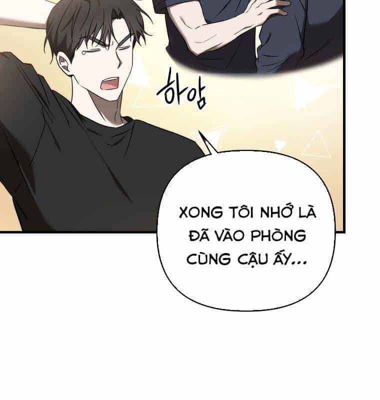 Tân Binh Của Đội Bóng Chày Quá Giỏi - Chương 18 - ảnh 59