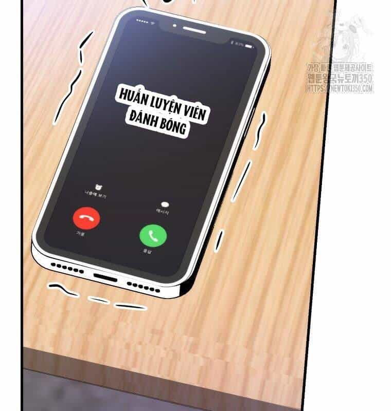 Tân Binh Của Đội Bóng Chày Quá Giỏi - Chương 18 - ảnh 68