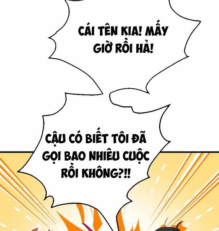 Tân Binh Của Đội Bóng Chày Quá Giỏi - Chương 18 - ảnh 72