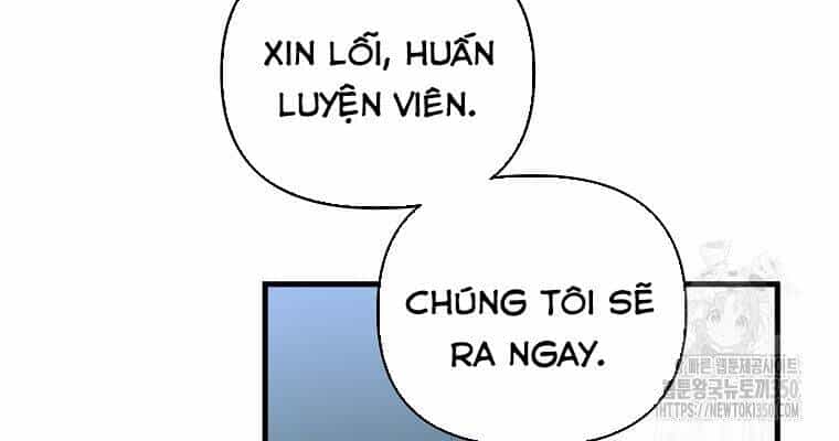 Tân Binh Của Đội Bóng Chày Quá Giỏi - Chương 18 - ảnh 74