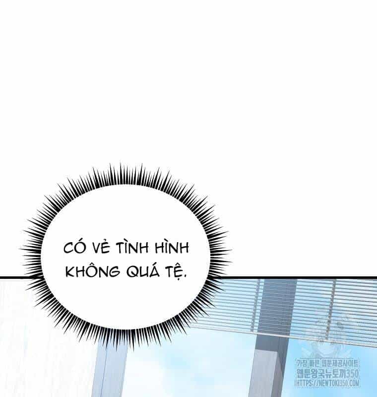 Tân Binh Của Đội Bóng Chày Quá Giỏi - Chương 18 - ảnh 79