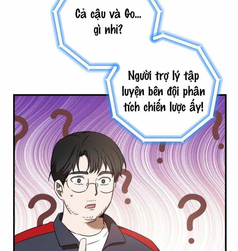 Tân Binh Của Đội Bóng Chày Quá Giỏi - Chương 18 - ảnh 85