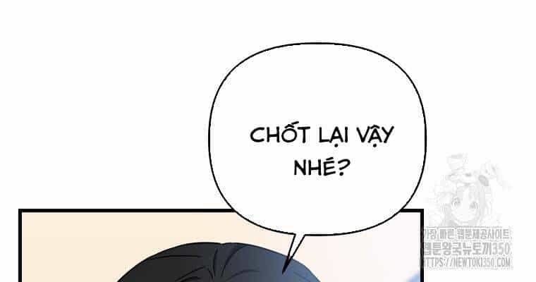 Tân Binh Của Đội Bóng Chày Quá Giỏi - Chương 18 - ảnh 9