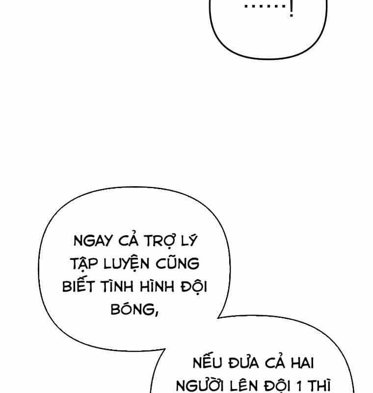 Tân Binh Của Đội Bóng Chày Quá Giỏi - Chương 19 - ảnh 101