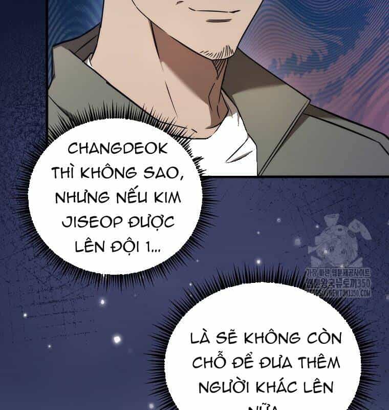 Tân Binh Của Đội Bóng Chày Quá Giỏi - Chương 19 - ảnh 104