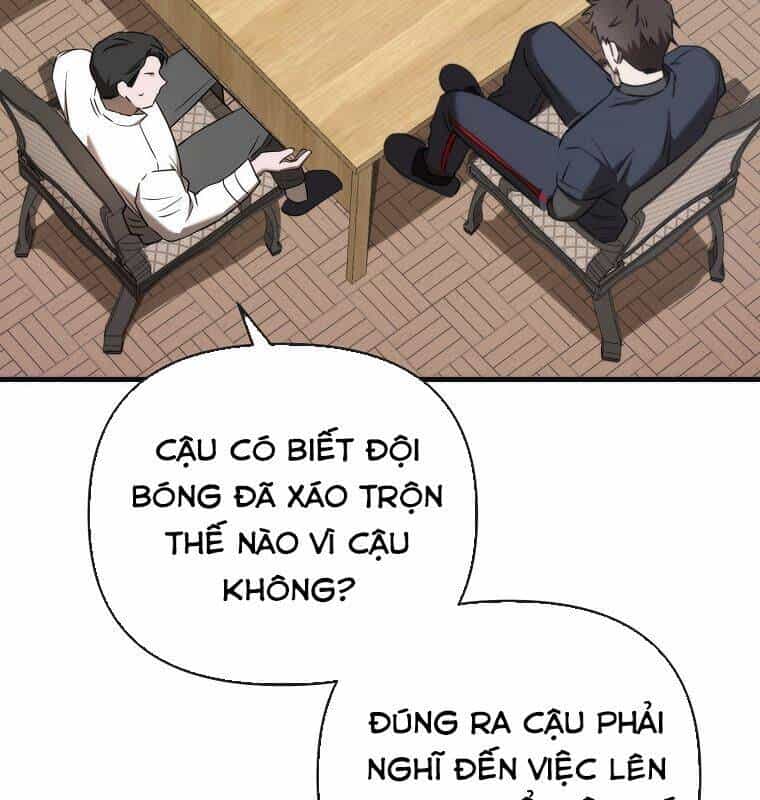 Tân Binh Của Đội Bóng Chày Quá Giỏi - Chương 19 - ảnh 114