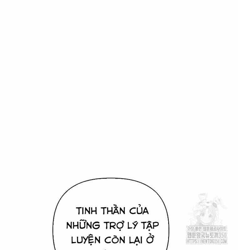 Tân Binh Của Đội Bóng Chày Quá Giỏi - Chương 19 - ảnh 118