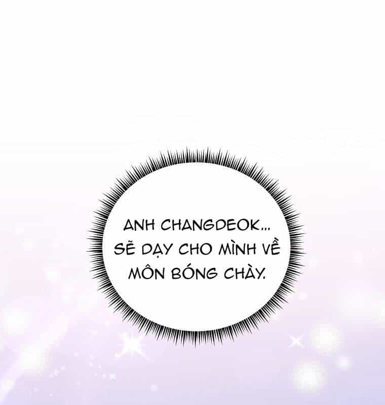 Tân Binh Của Đội Bóng Chày Quá Giỏi - Chương 19 - ảnh 127