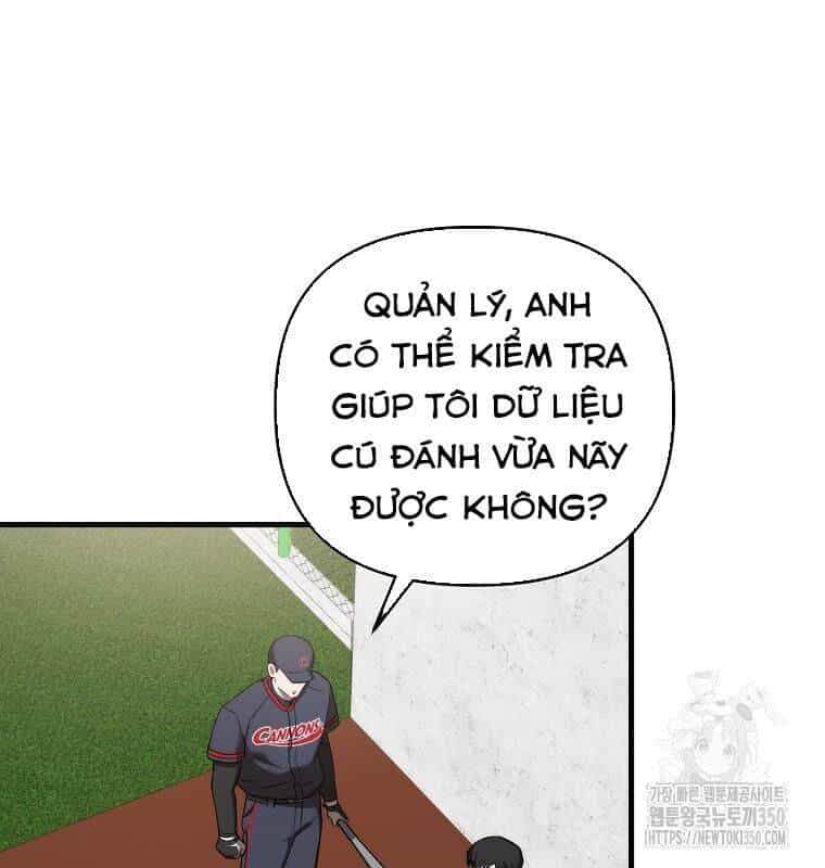 Tân Binh Của Đội Bóng Chày Quá Giỏi - Chương 19 - ảnh 14