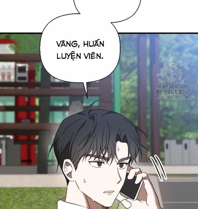 Tân Binh Của Đội Bóng Chày Quá Giỏi - Chương 19 - ảnh 152