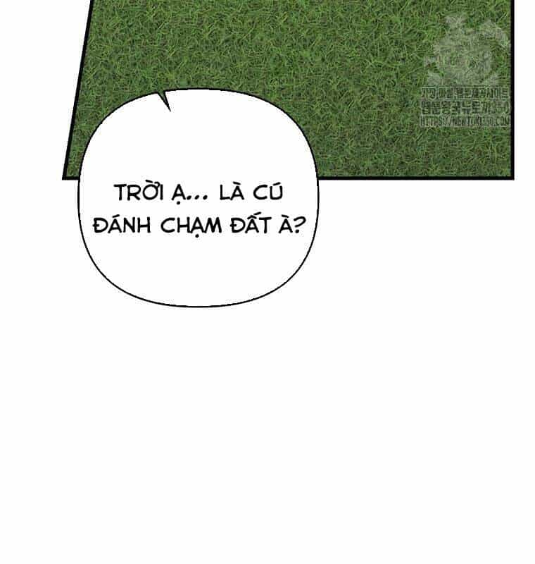 Tân Binh Của Đội Bóng Chày Quá Giỏi - Chương 19 - ảnh 3