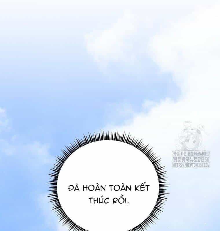 Tân Binh Của Đội Bóng Chày Quá Giỏi - Chương 19 - ảnh 31