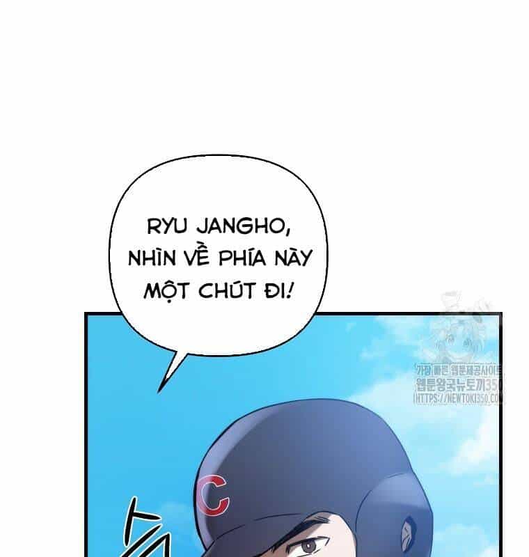 Tân Binh Của Đội Bóng Chày Quá Giỏi - Chương 19 - ảnh 52
