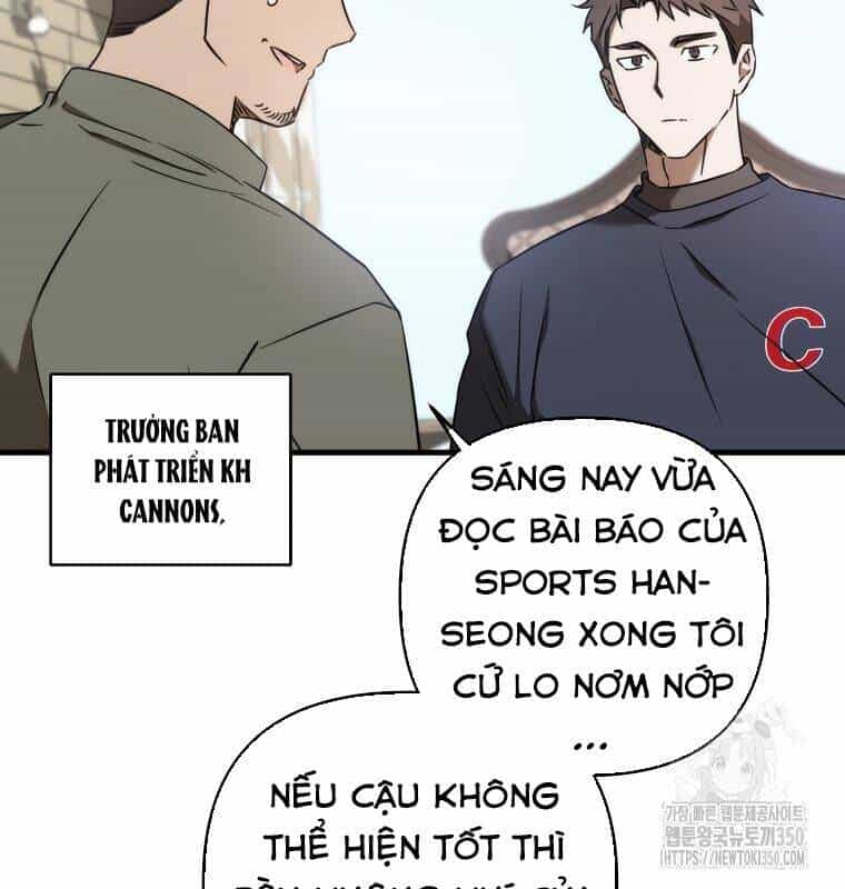 Tân Binh Của Đội Bóng Chày Quá Giỏi - Chương 19 - ảnh 66