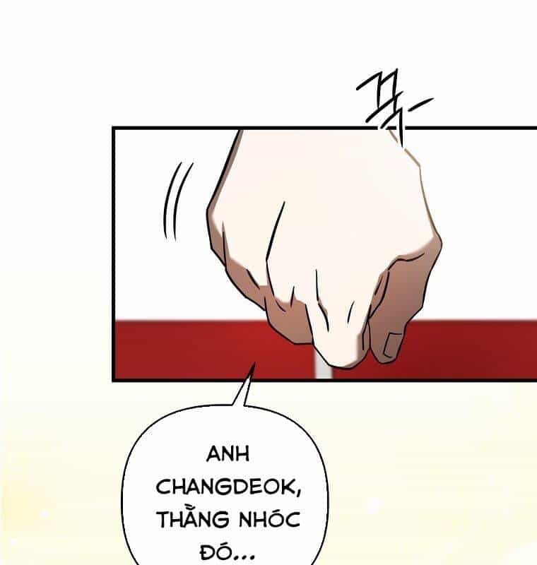 Tân Binh Của Đội Bóng Chày Quá Giỏi - Chương 19 - ảnh 7