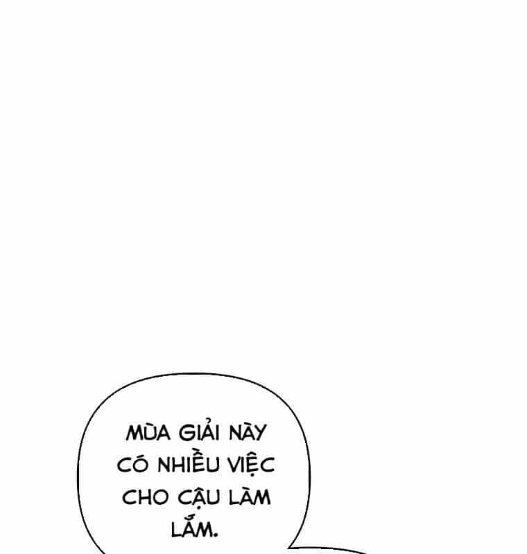 Tân Binh Của Đội Bóng Chày Quá Giỏi - Chương 19 - ảnh 75
