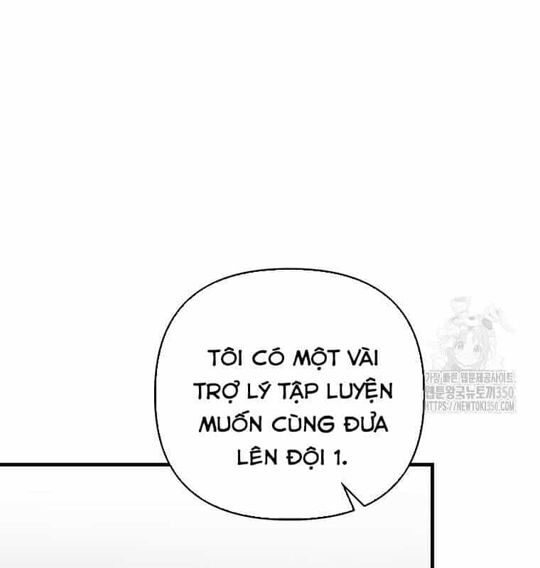 Tân Binh Của Đội Bóng Chày Quá Giỏi - Chương 19 - ảnh 78