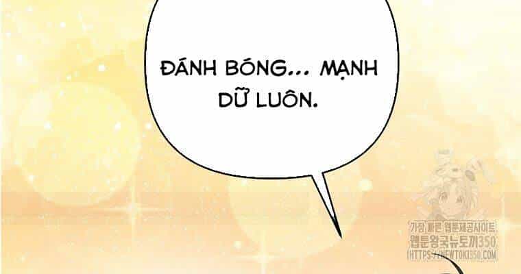 Tân Binh Của Đội Bóng Chày Quá Giỏi - Chương 19 - ảnh 9