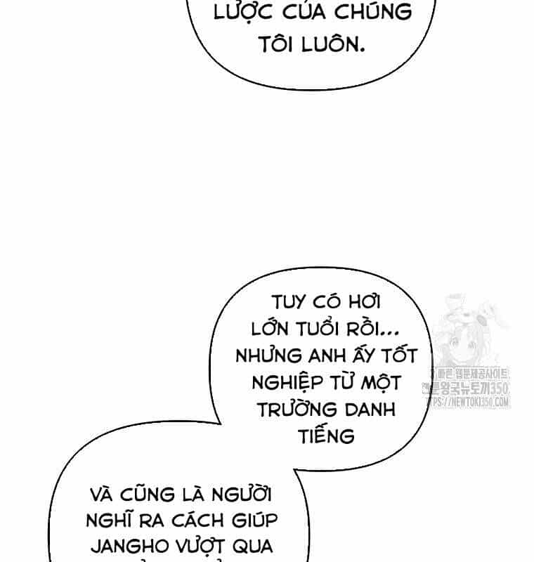 Tân Binh Của Đội Bóng Chày Quá Giỏi - Chương 19 - ảnh 91