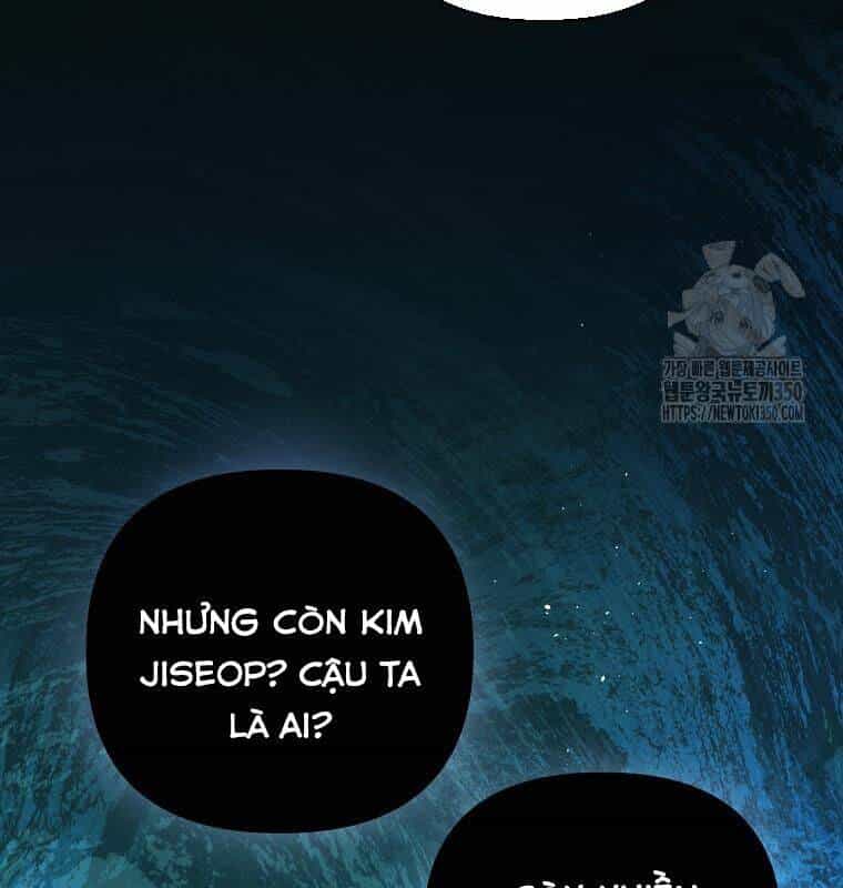 Tân Binh Của Đội Bóng Chày Quá Giỏi - Chương 19 - ảnh 95