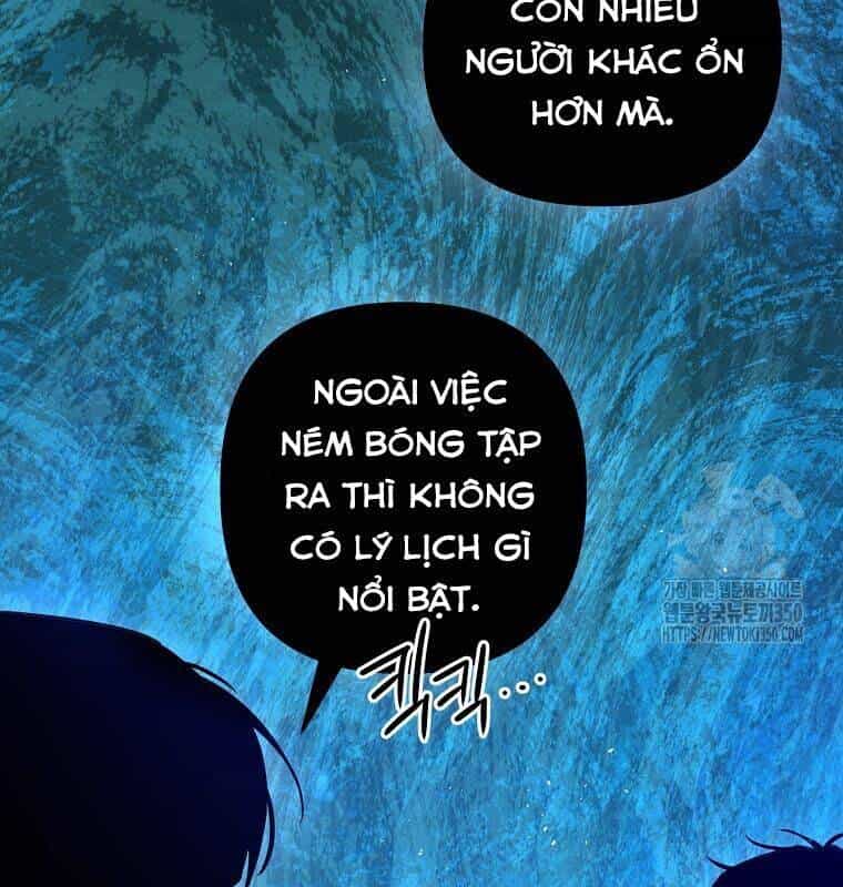 Tân Binh Của Đội Bóng Chày Quá Giỏi - Chương 19 - ảnh 96
