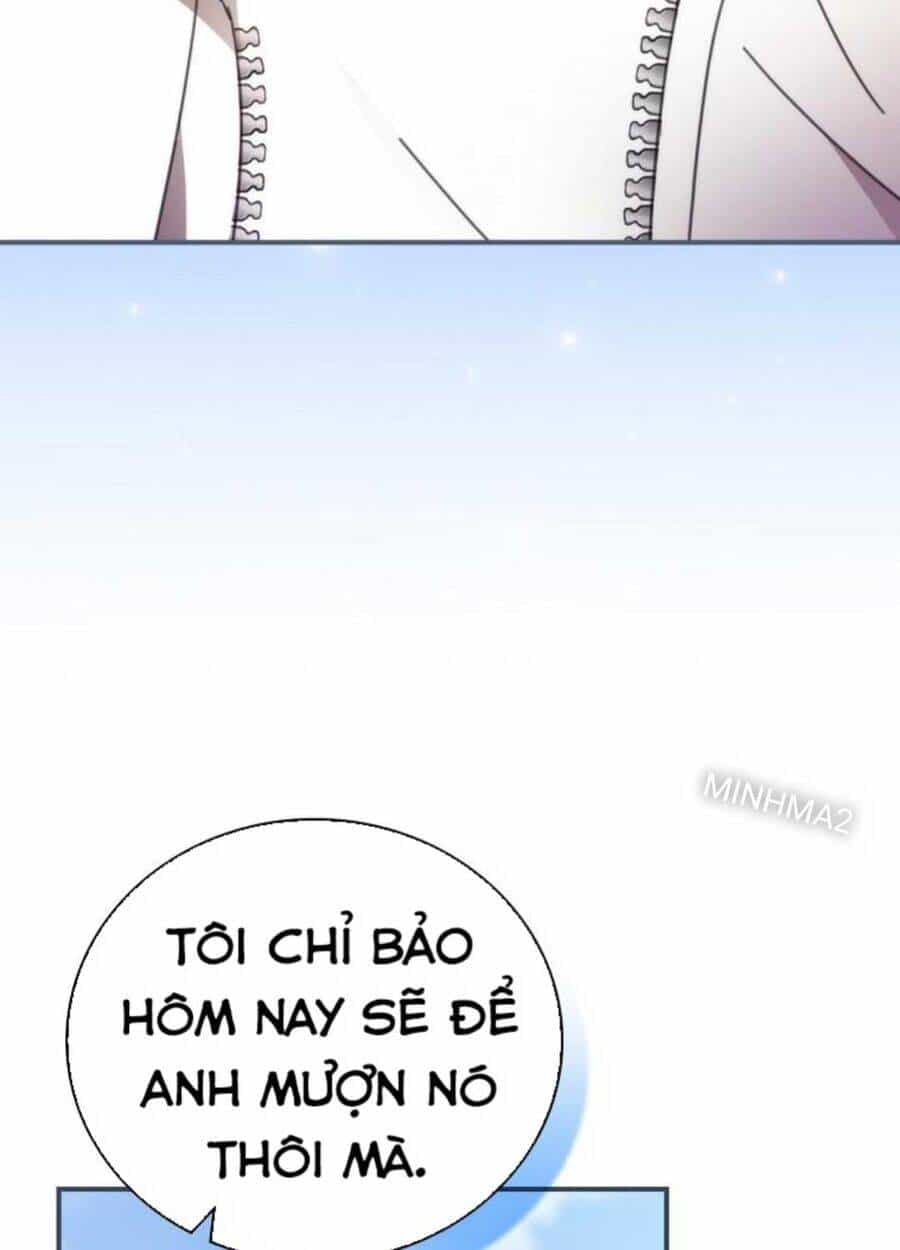 Tân Binh Của Đội Bóng Chày Quá Giỏi - Chương 2 - ảnh 105