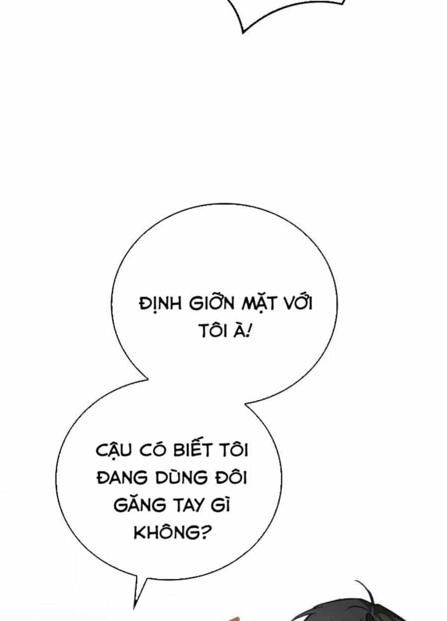 Tân Binh Của Đội Bóng Chày Quá Giỏi - Chương 2 - ảnh 109