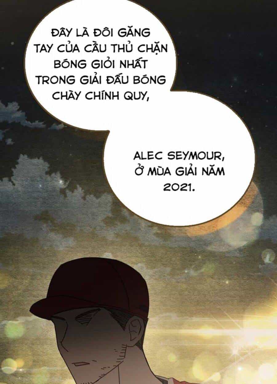 Tân Binh Của Đội Bóng Chày Quá Giỏi - Chương 2 - ảnh 113