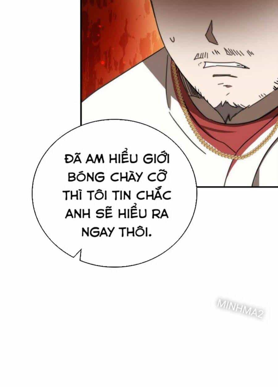 Tân Binh Của Đội Bóng Chày Quá Giỏi - Chương 2 - ảnh 122
