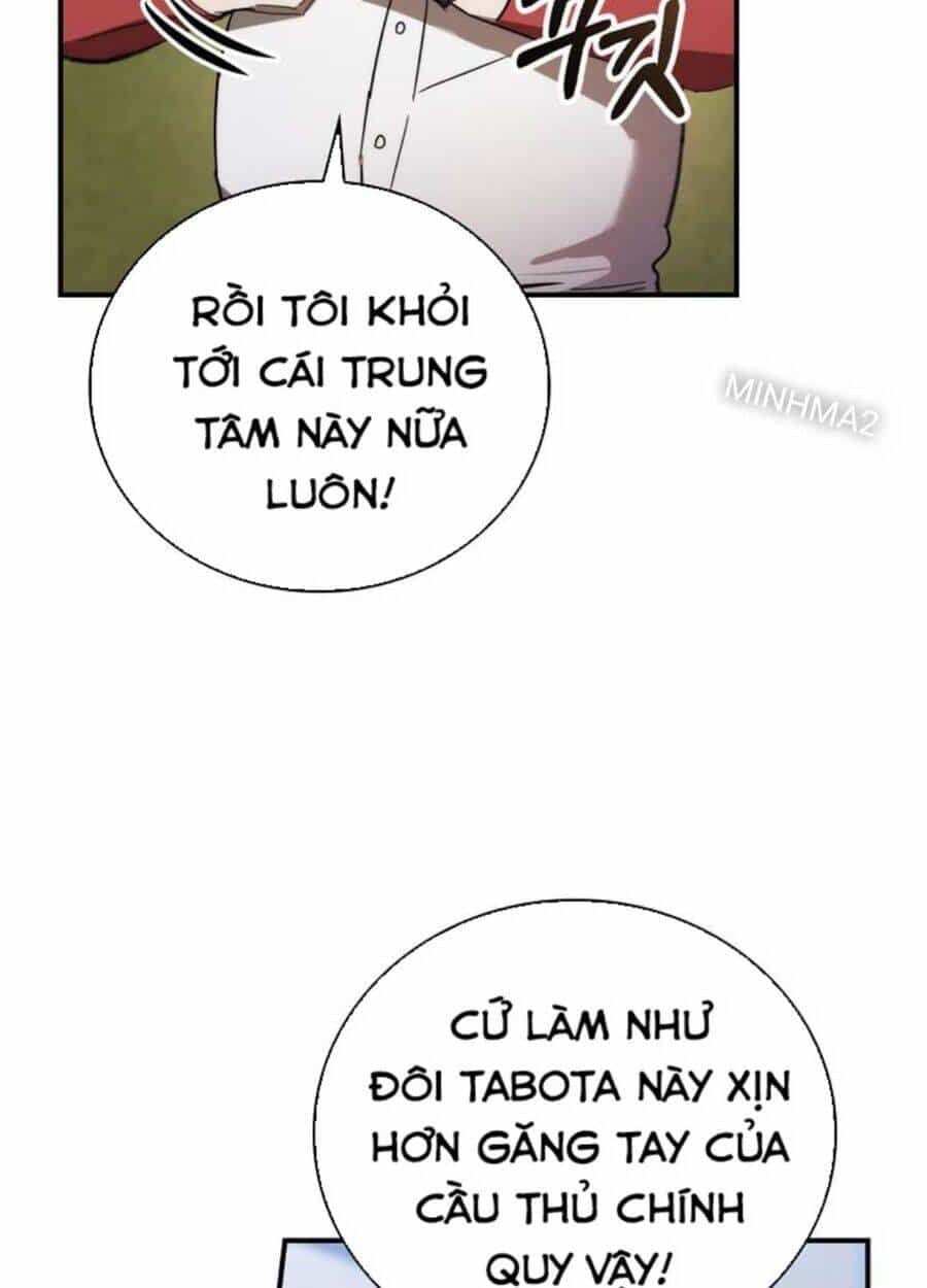 Tân Binh Của Đội Bóng Chày Quá Giỏi - Chương 2 - ảnh 124
