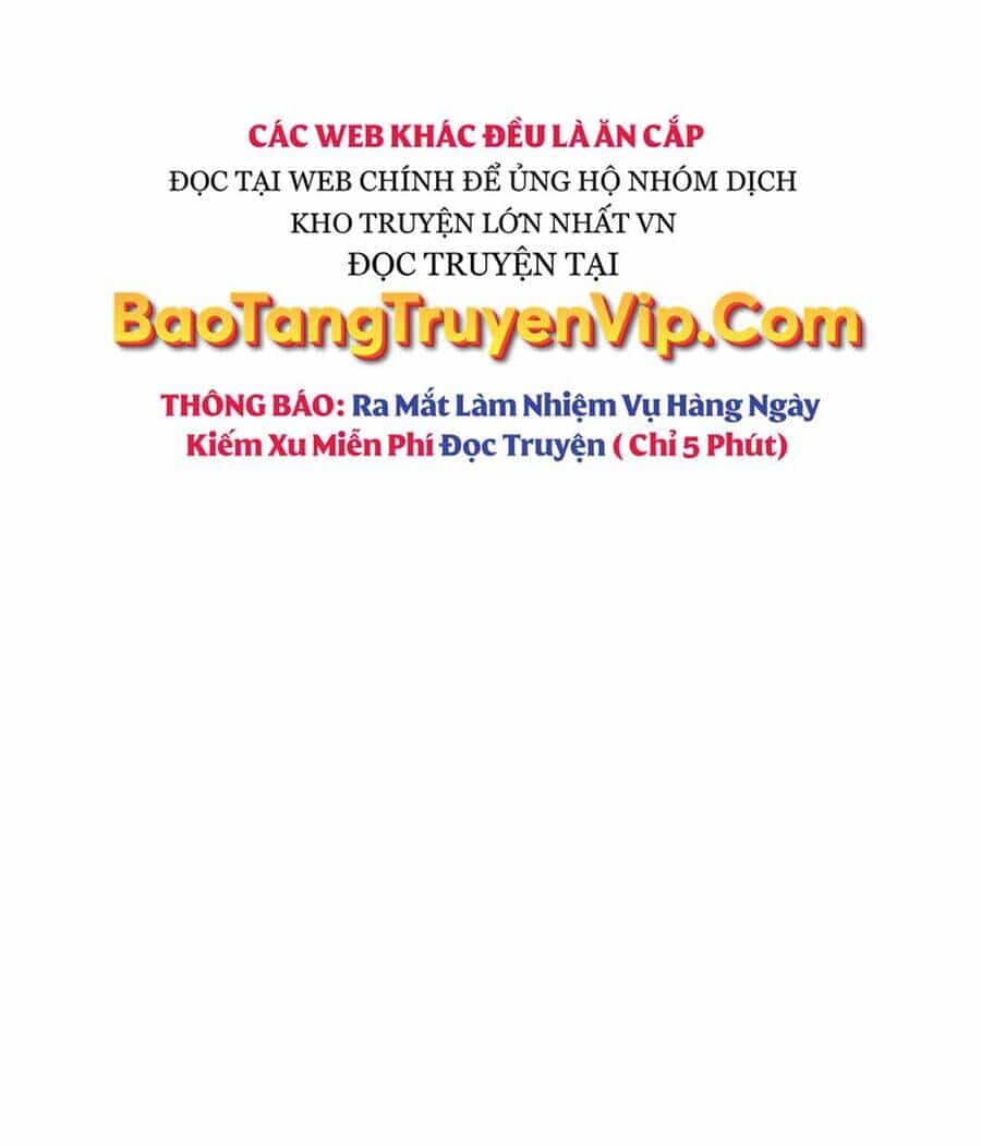 Tân Binh Của Đội Bóng Chày Quá Giỏi - Chương 2 - ảnh 126