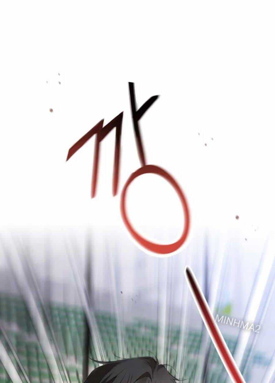 Tân Binh Của Đội Bóng Chày Quá Giỏi - Chương 2 - ảnh 127