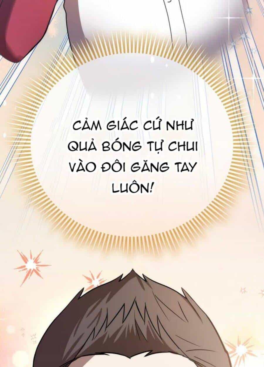 Tân Binh Của Đội Bóng Chày Quá Giỏi - Chương 2 - ảnh 134