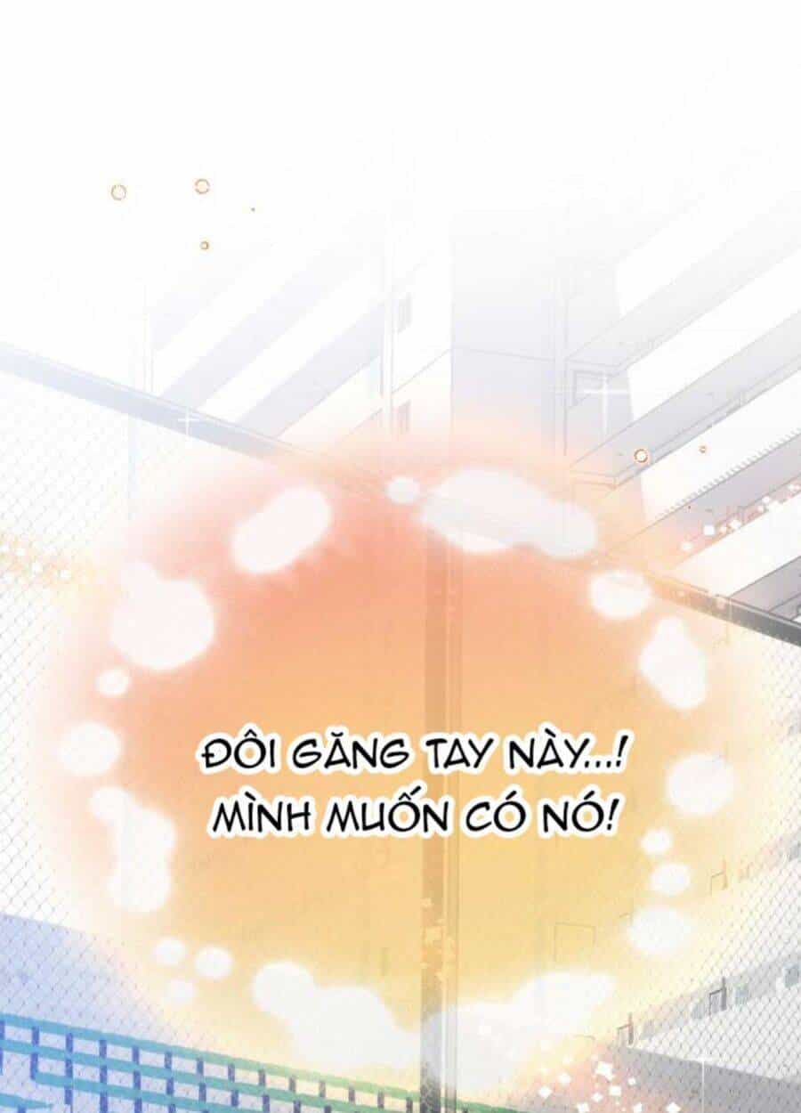 Tân Binh Của Đội Bóng Chày Quá Giỏi - Chương 2 - ảnh 137