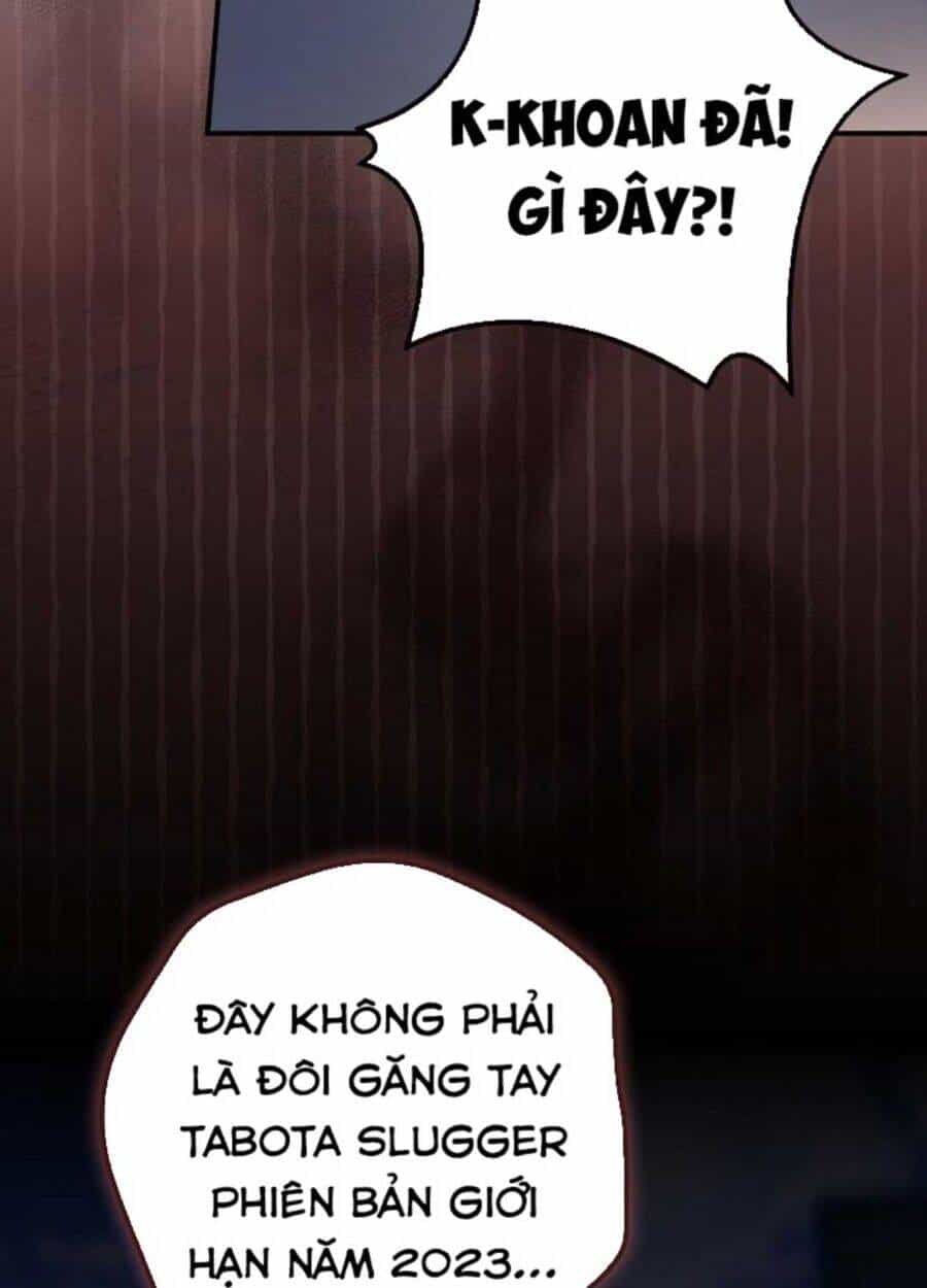 Tân Binh Của Đội Bóng Chày Quá Giỏi - Chương 2 - ảnh 20