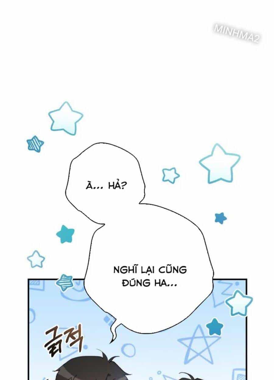 Tân Binh Của Đội Bóng Chày Quá Giỏi - Chương 2 - ảnh 33