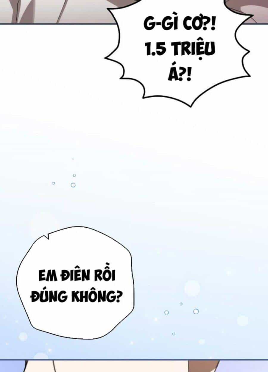 Tân Binh Của Đội Bóng Chày Quá Giỏi - Chương 2 - ảnh 38
