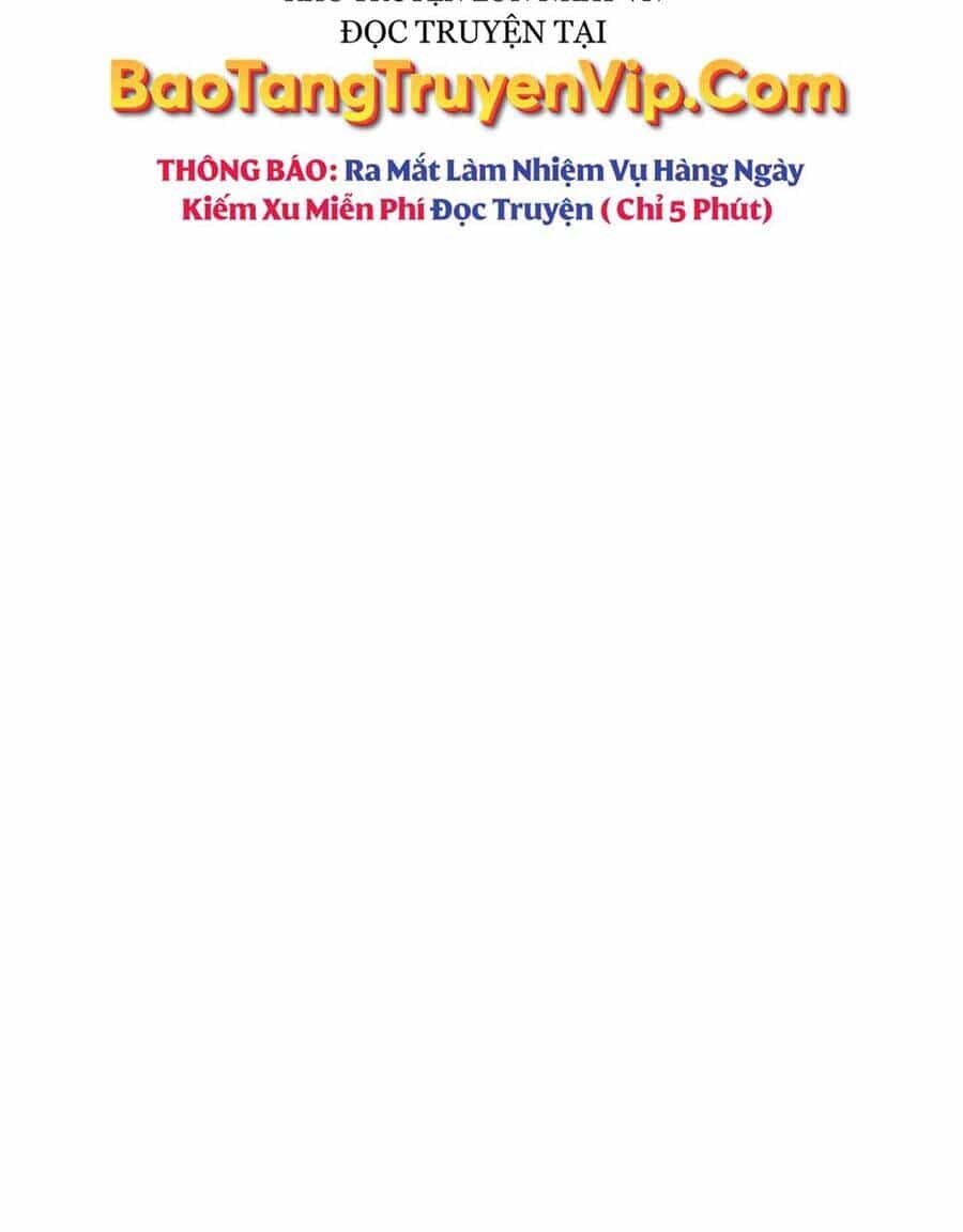 Tân Binh Của Đội Bóng Chày Quá Giỏi - Chương 2 - ảnh 42