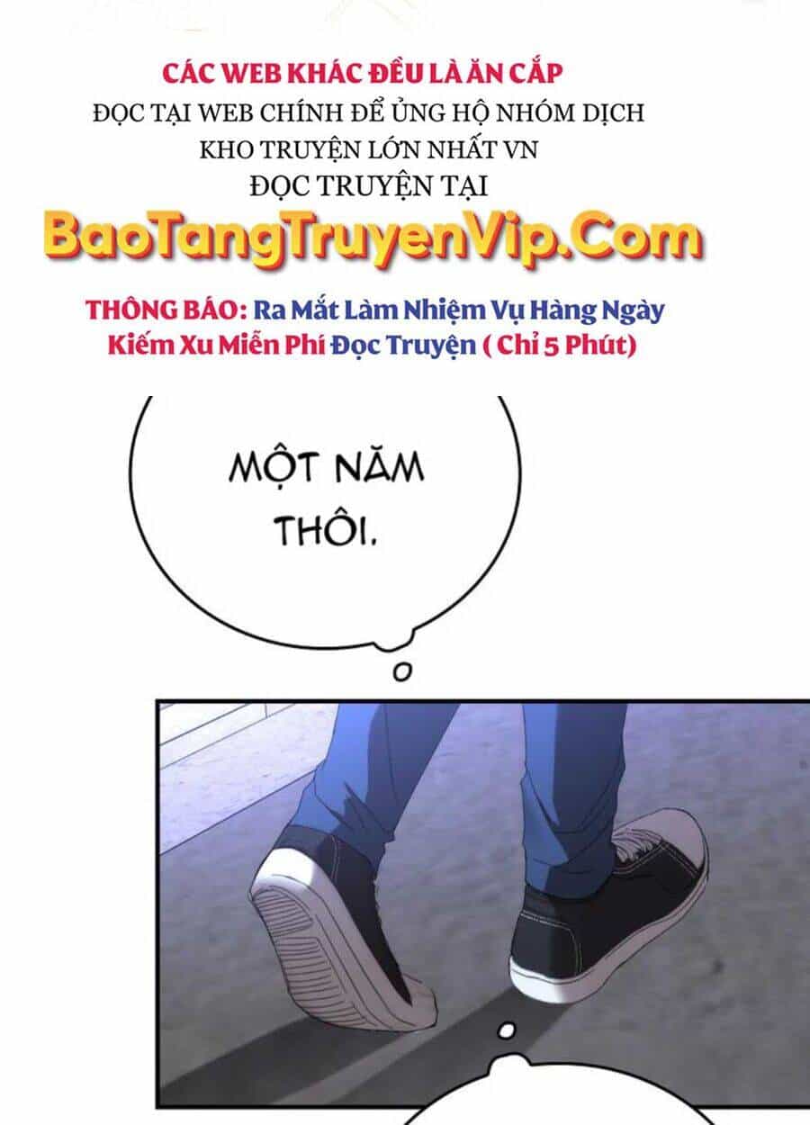 Tân Binh Của Đội Bóng Chày Quá Giỏi - Chương 2 - ảnh 5