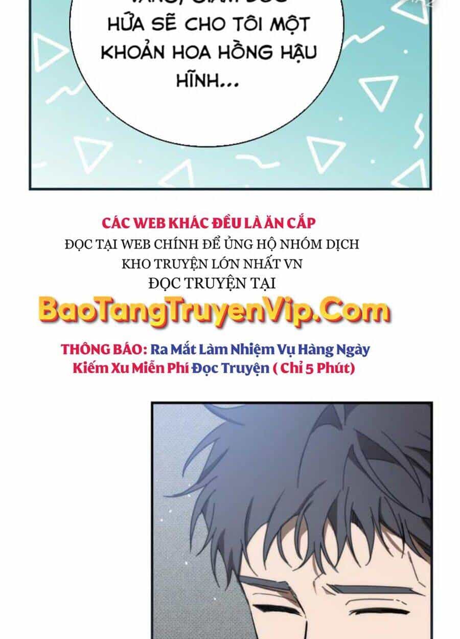 Tân Binh Của Đội Bóng Chày Quá Giỏi - Chương 2 - ảnh 52