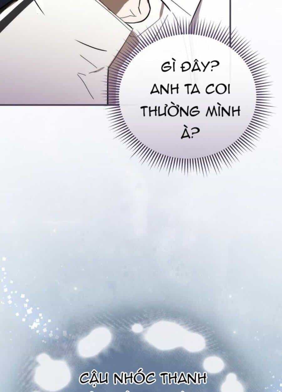 Tân Binh Của Đội Bóng Chày Quá Giỏi - Chương 2 - ảnh 55