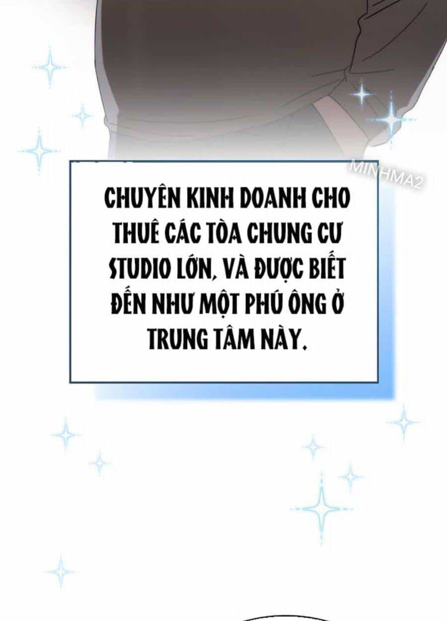 Tân Binh Của Đội Bóng Chày Quá Giỏi - Chương 2 - ảnh 61