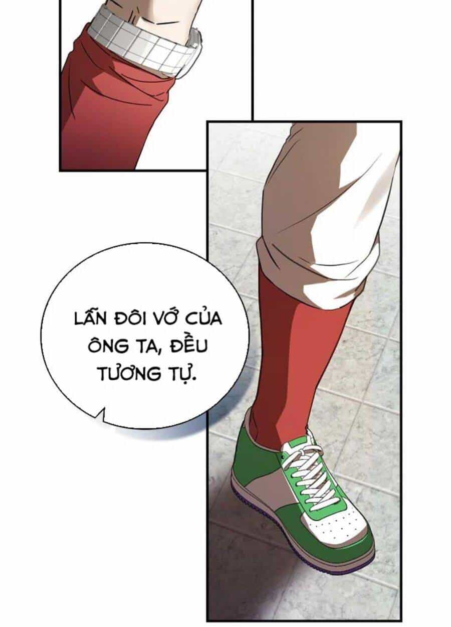 Tân Binh Của Đội Bóng Chày Quá Giỏi - Chương 2 - ảnh 72