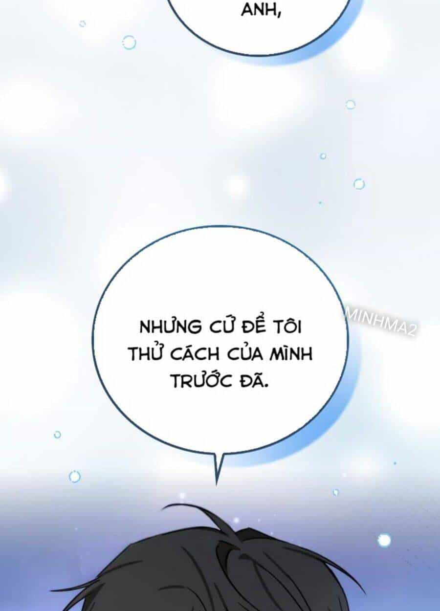 Tân Binh Của Đội Bóng Chày Quá Giỏi - Chương 2 - ảnh 74