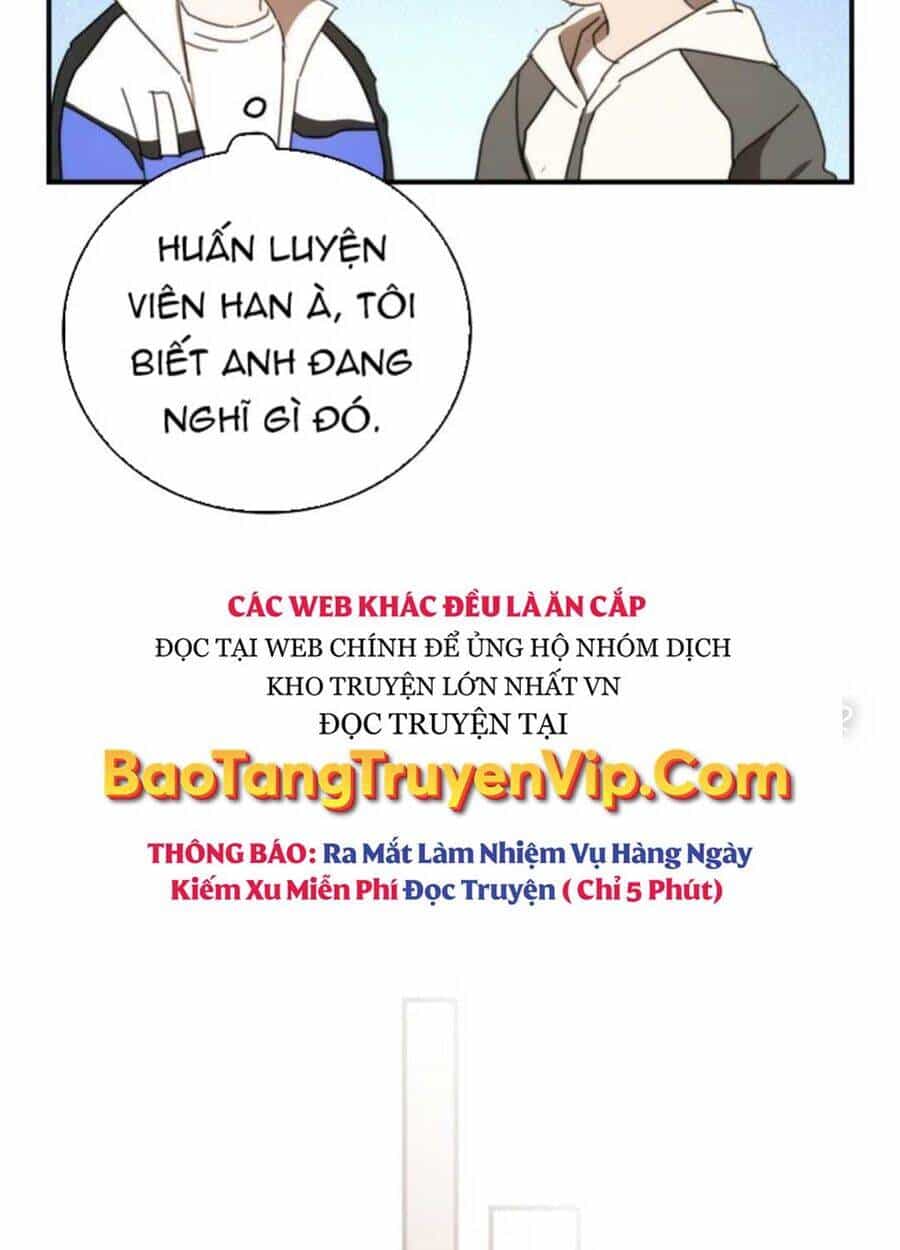 Tân Binh Của Đội Bóng Chày Quá Giỏi - Chương 2 - ảnh 77