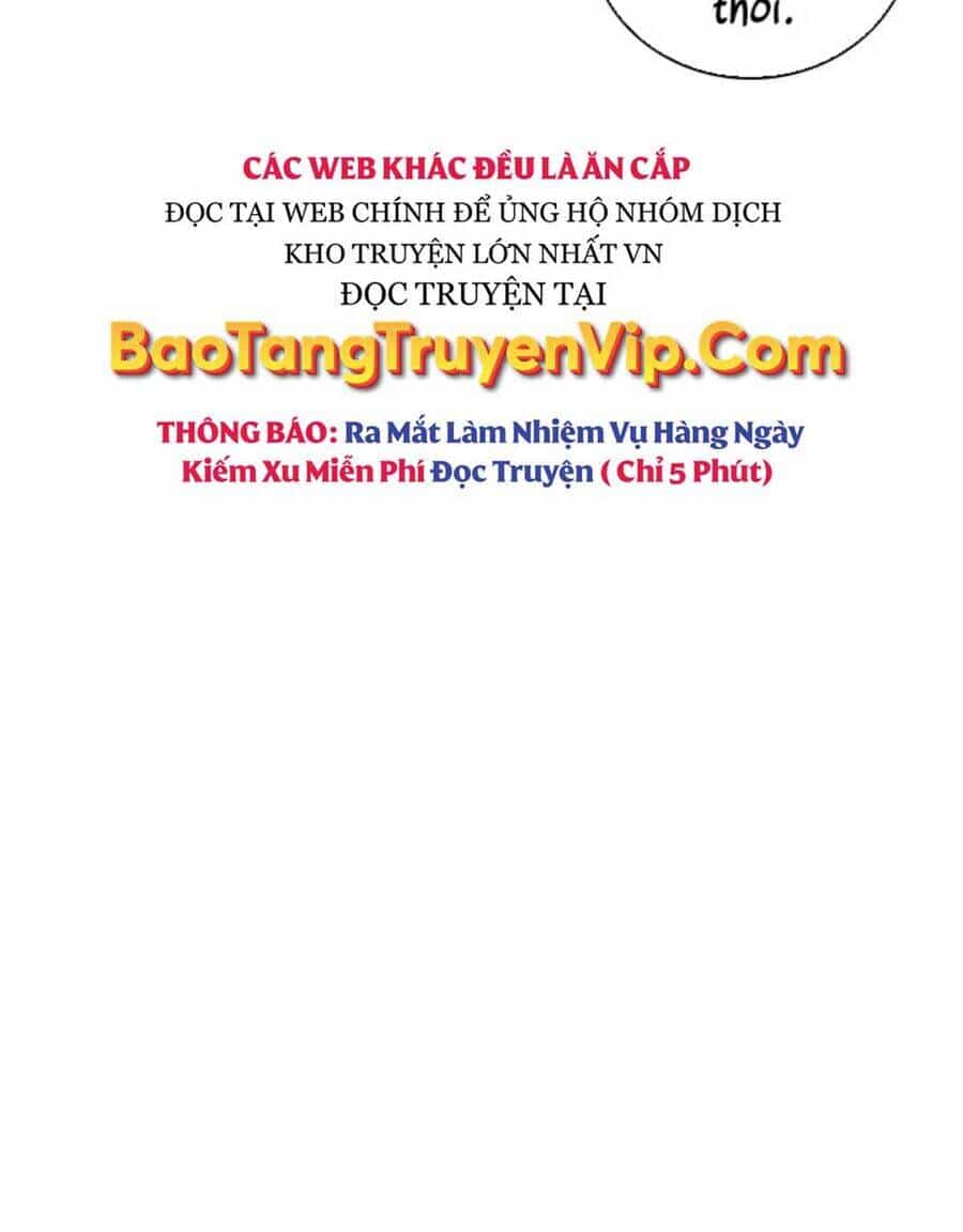 Tân Binh Của Đội Bóng Chày Quá Giỏi - Chương 2 - ảnh 84