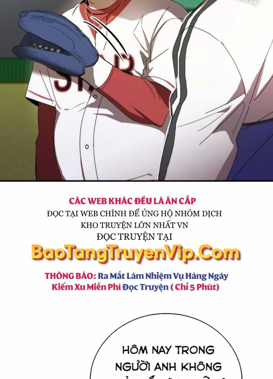 Tân Binh Của Đội Bóng Chày Quá Giỏi - Chương 2 - ảnh 88