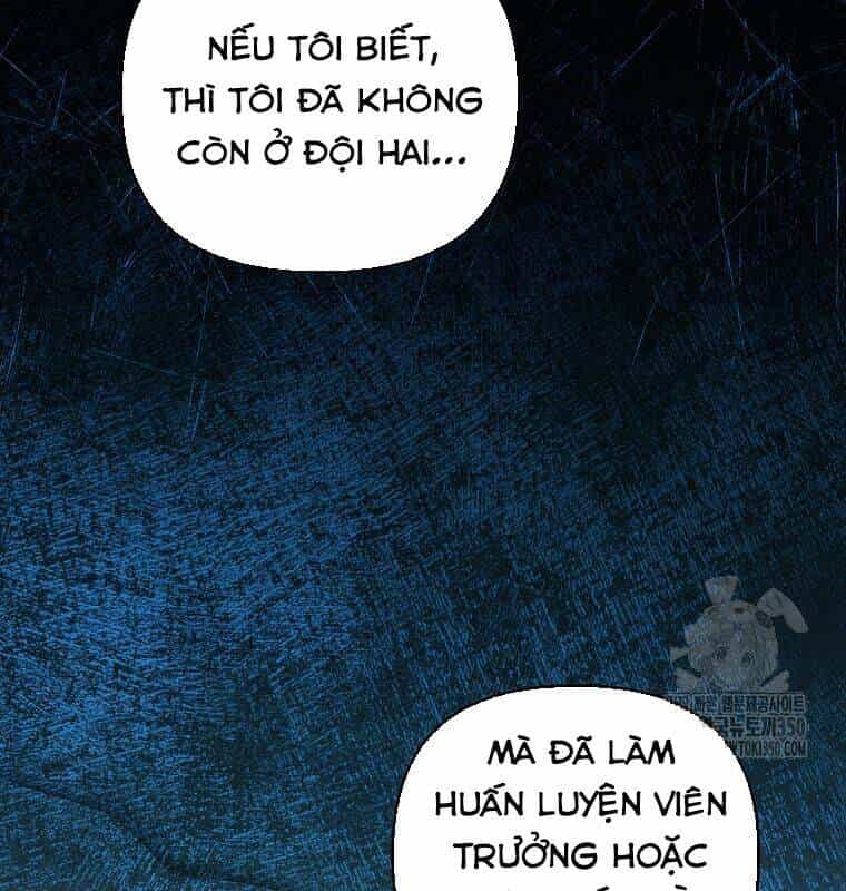 Tân Binh Của Đội Bóng Chày Quá Giỏi - Chương 20 - ảnh 106