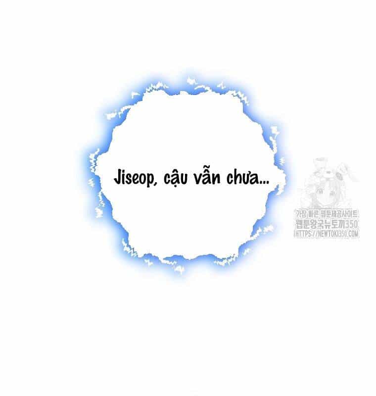 Tân Binh Của Đội Bóng Chày Quá Giỏi - Chương 20 - ảnh 109