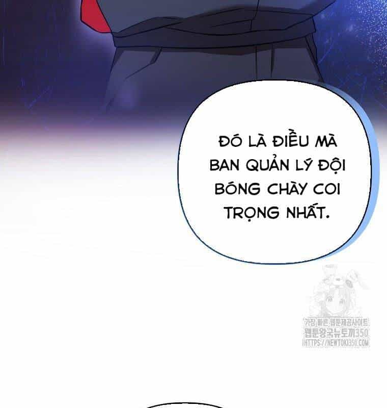 Tân Binh Của Đội Bóng Chày Quá Giỏi - Chương 20 - ảnh 36